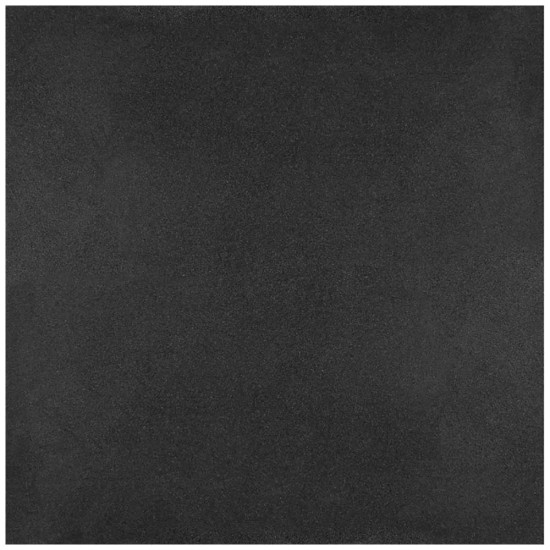 Λαστιχένιο δάπεδο για άρση βαρών 100 x100 cm
